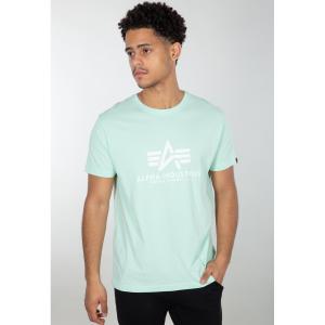 100501-43-alpha-industries-basic-t-shirt-mint-green