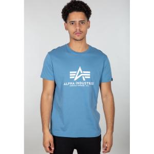 100501-538-alpha-industries-basic-t-shirt-blue