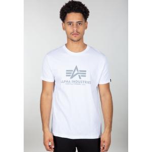 100501-578-alpha-industries-basic-t-shirt-white