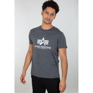 100501-597-alpha-industries-basic-t-shirt-mottled-black-white