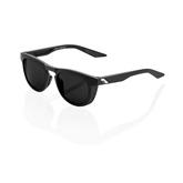 cp61035-100-47-100-sunglasses-slent-grey-peakpolar-one-size