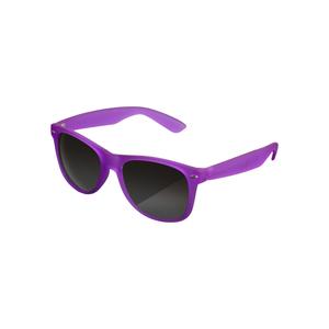 10308-00195-sunglasses-masterdis-likoma-purple-one-size