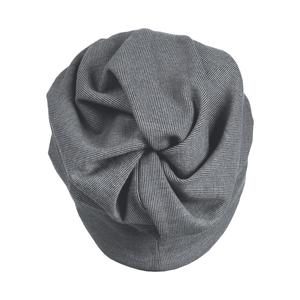 10548-00635-hat-masterdis-2in1-light-brown-one-size