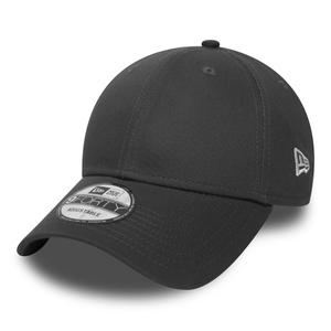 product/1/1/11179834_1.jpg