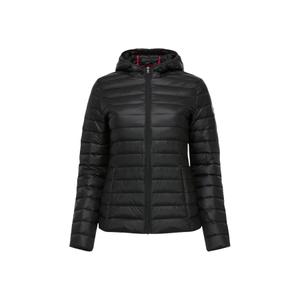 p000wdow01-999-women-s-jott-cloe-noos-hooded-lightweight-puffer-black