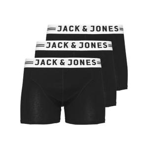 12149293-2972829-pack-of-3-jack-and-jones-boxers-black
