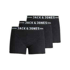 12149293-3902789-set-of-3-children-s-boxers-jack-jones-sense-black-black-white