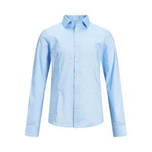 12151620-3002937-jack-and-jones-parma-children-s-shirt-blue-cashmere