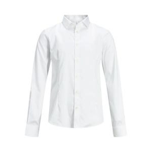 12151620-3002938-jack-and-jones-parma-children-s-shirt-white