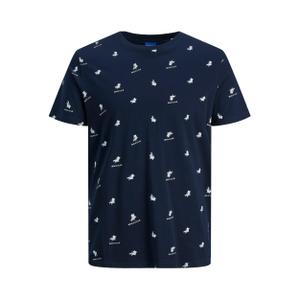 12209934-3892316-kid-s-t-shirt-jack-jones-jorpositano-aop-navy-blazer