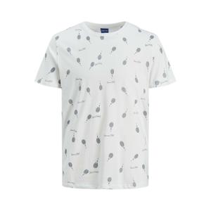 12209934-3912768-kid-s-t-shirt-jack-jones-jorpositano-aop-dancing-cloud