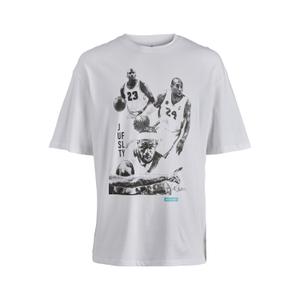 12211029-3898880-kid-s-t-shirt-jack-jones-jcolegends-state-white