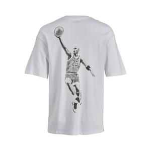 product/1/2/12211029-3898880_1.jpg