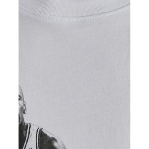 product/1/2/12211029-3898880_3.jpg