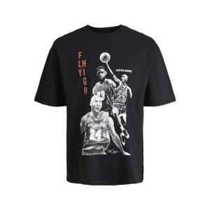 12211029-3898881-kid-s-t-shirt-jack-jones-jcolegends-state-black