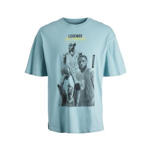 12211029-3898882-kid-s-t-shirt-jack-jones-jcolegends-state-marine-blue