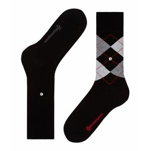 21044-3000-socks-burlington-everyday-mix-2pcs-black-40-46