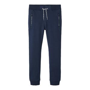 13147424-2858436-boys-jogging-trousers-name-it-honk-dark-sapphire