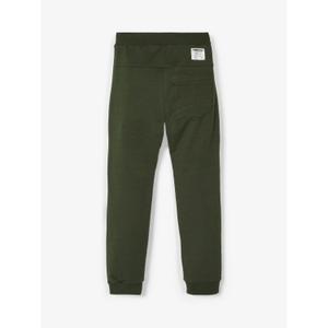 product/1/3/13147424-3620800_3.jpg