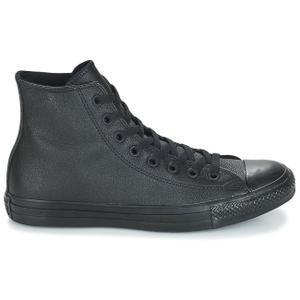 135251c-sneakers-converse-chuck-taylor-all-star-black-mono-black
