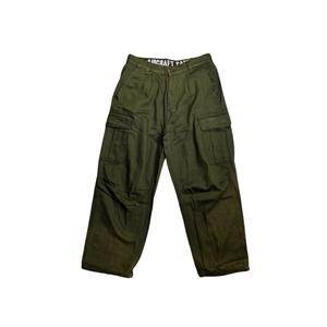 146200-142-cargo-trousers-alpha-industries-aircraft-dark-olive