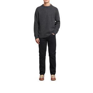 150497-sweater-nudie-jeans-august-navy