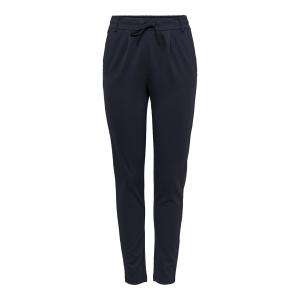 15115847-2214692-pants-woman-only-poptrash-life-easy-pant-night-sky
