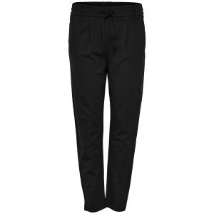 15115847-2227452-pants-woman-only-poptrash-life-easy-pant-black