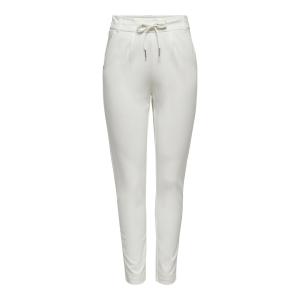15115847-2406915-pants-woman-only-poptrash-life-easy-pant-dancing-cloud