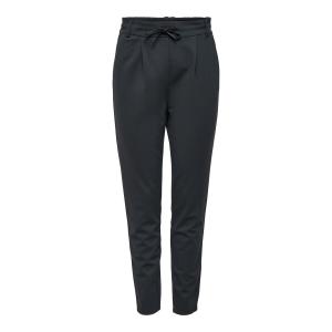 15115847-2502217-pants-woman-only-poptrash-life-easy-pant-blue-graphite