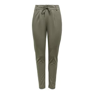 15115847-2690828-pants-woman-only-poptrash-life-easy-pant-bungee-cord