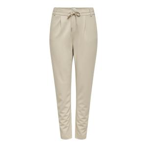 15115847-2700669-pants-woman-only-poptrash-life-easy-pant-pure-cashmere