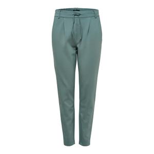 15115847-2783058-women-s-trousers-only-onlpoptrash-life-easy-col-noos-dark-green