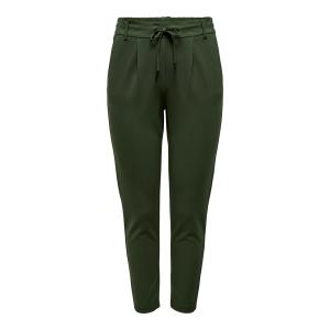 15115847-3353211-pants-woman-only-poptrash-life-easy-pant-peat
