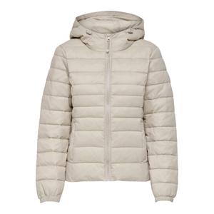 15156569-3576200-puffer-jacket-only-onltahoe-beige