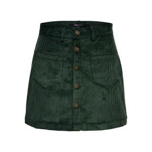 15182080-3204763-women-s-skirt-only-amazing-cord-life-green-gables