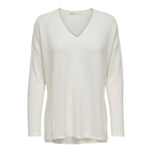 15219642-3611457-v-neck-sweater-for-women-only-onlamalia-dancing-cloud