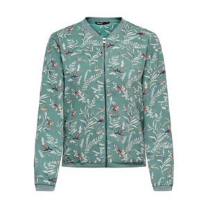 15244192-3899445-women-s-waterproof-jacket-only-onlvic-ptm-green