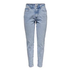 15248715-3801308-women-s-jeans-only-onlemily-stretchs-a-cro789-blue-denim
