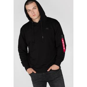 158321-03-sweat-hooded-alpha-industries-x-fit-black