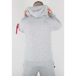 product/1/5/158321-17_1.jpg