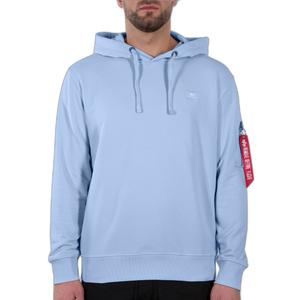 158321-513-sweatshirt-alpha-industries-x-fit-light-blue