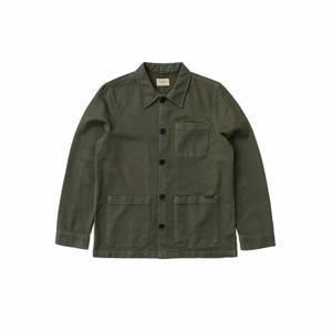 160676g03-jacket-nudie-jeans-barney-worker-olive