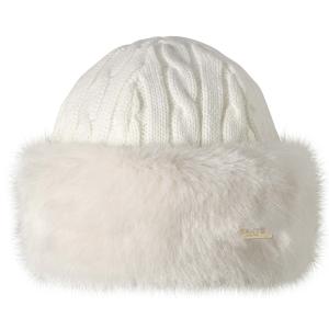 1630-10-fur-band-hat-for-women-barts-white-one-size