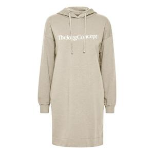 22800018-151308-women-s-jogging-dress-thejoggconcept-jcsafine-doeskin