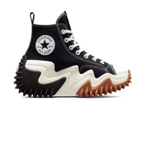 171545c-sneakers-converse-run-star-motion-black-white-honey-gum