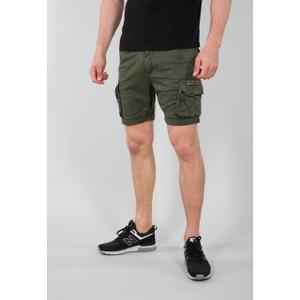 176203-142-short-alpha-industries-crew-dark-olive