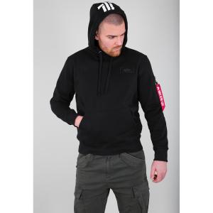 178318-03-sweat-hooded-alpha-industries-back-print-black