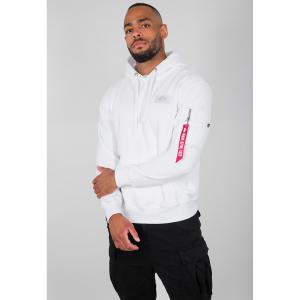178318-09-sweat-hooded-alpha-industries-back-print-white