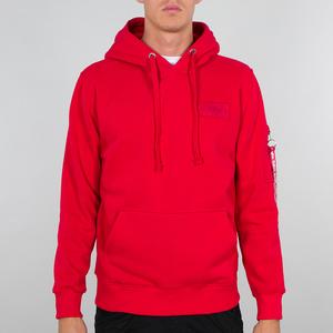178318-328-sweat-hooded-alpha-industries-back-print-red
